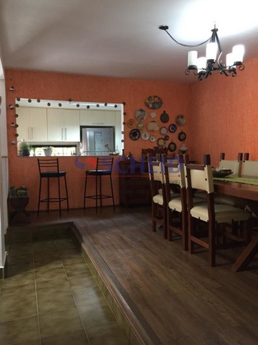 Imagem 2 de 15 de Oportunidade! Excelente Imóvel Residencial , Aceita Financiamento. - Mr77020