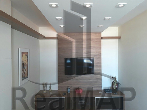 Imagem 13 de 15 de Apartamento - Campinas - Ref: 11285 - V-11285