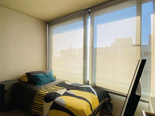 Duplex En Venta Excelente Ubicación