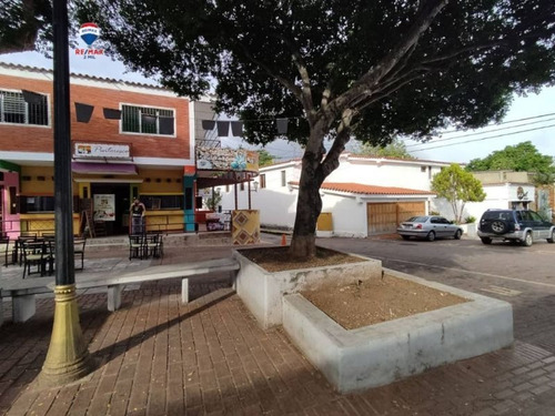 Imagen 1 de 13 de Re/max 2 Mil Vende Fondo De Comercio En La Asunción Municipio Arismendi