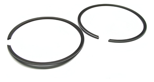Anillos Polaris 300 2x4 4x4 6x6 Xpress Xplorer Estandar 74.5