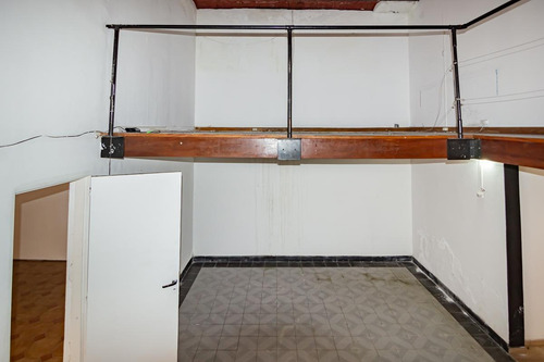 Imagen 7 de 30 de Alquiler/venta Local En Rosario - Pte Roca 534
