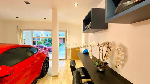 Imagem 7 de 30 de Casa De Luxo Com 4 Dormitórios À Venda, 245 M² - Urbanova - São José Dos Campos/sp - Ca2073