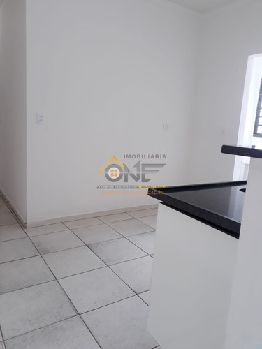 Imagem 7 de 19 de Apartamento - Ap00726 - 70278978