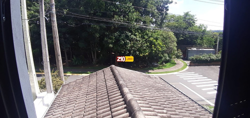 Imagem 27 de 27 de Z10 Imoveis Indaiatuba | Ca09844 - Sobrado Em Condomínio Fechado - Villaggio De Itaici - Ca09844 - 70506884
