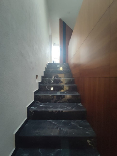 Casa En Venta En Fraccionamiento Burgos Bugambilias