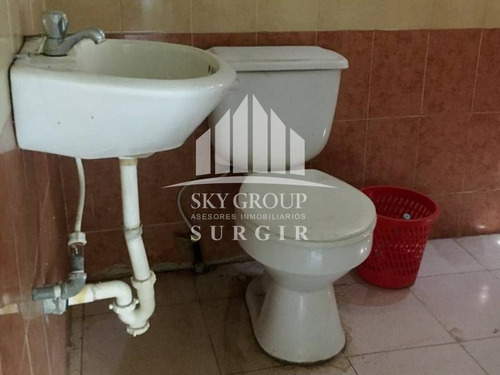 Imagen 14 de 14 de Casa En Adicora Sgc-202