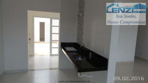 Imagem 2 de 14 de Casas À Venda Em Bragança Paulista/sp - Compre A Sua Casa Aqui! - 1371314