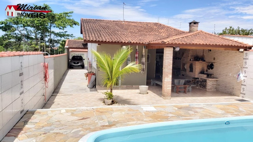 Imagem 15 de 30 de Casa - Ca01474 - 69186260