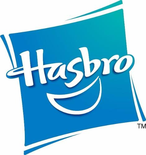 Juego de mesa El Juego de la Vida Hasbro S42566