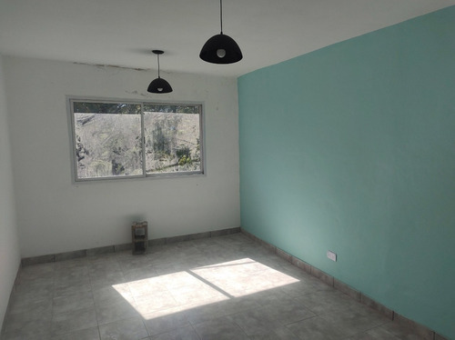 Venta De Casas En Villa Giardino