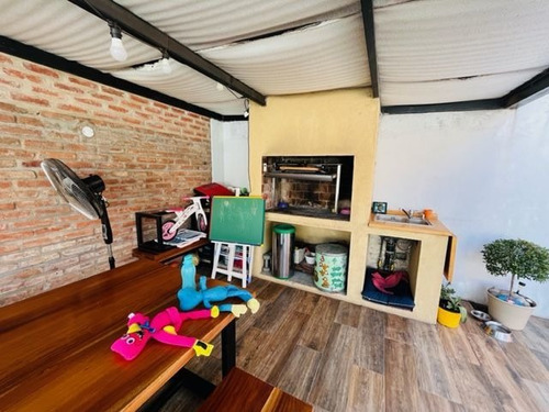 Imagen 13 de 18 de Casa En Venta En Ingeniero Pablo Nogués