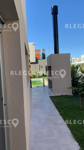 Imagen 30 de 30 de Casa En Venta Ubicado En Tipas, Nordelta, G.b.a. Zona Norte