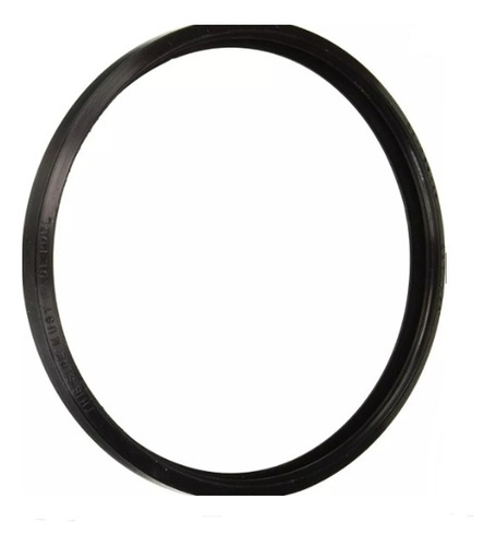 Empaque Lente Reflector Amerlite Para Albercas
