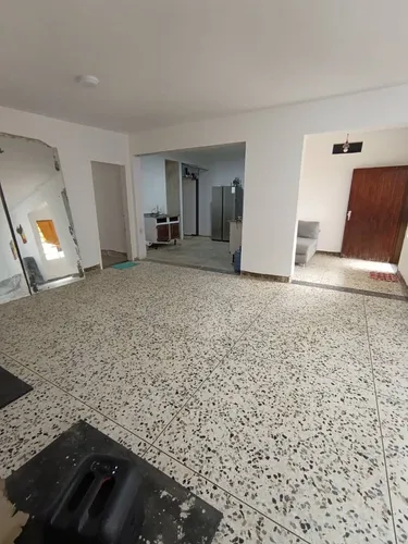 Casa En Trigal Centro Ac150402