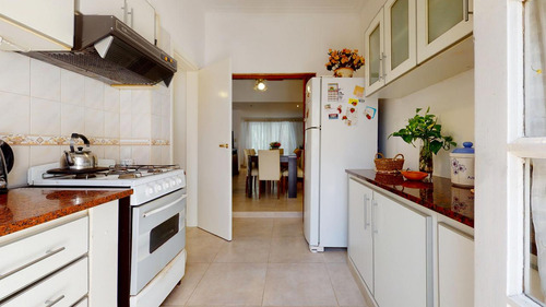 Casa En Venta En Gonnet