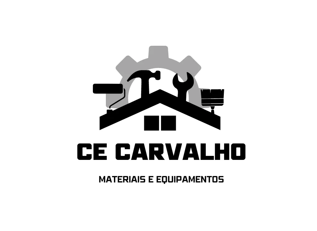 CECARVALHO LTDA