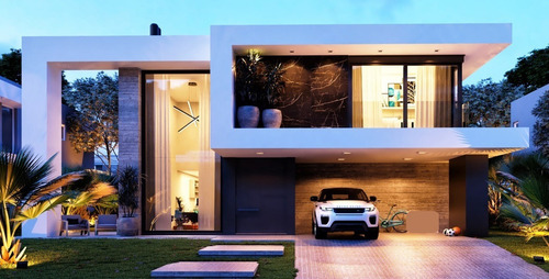 Imagem 1 de 5 de Casa À Venda Em Xangri-lá - Ca01155 - 68127033