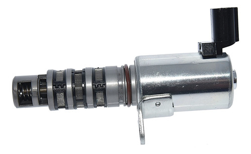 Solenoide Vvt Tiempo Variable Honda Cr-v L4 2.4l 05-07