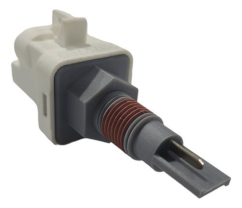 Sensor Nivel De Refrigerante Para Cummins 2872769