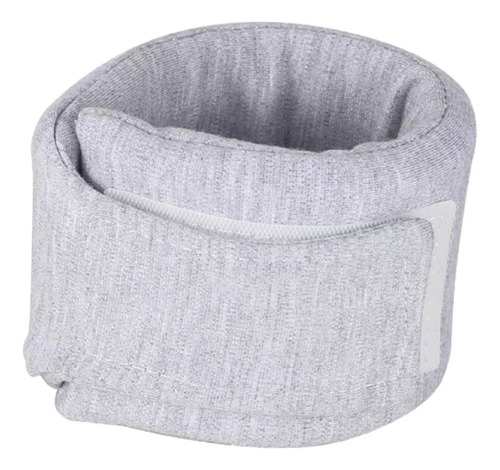 Protección De Cuello Para Perros Protección Para