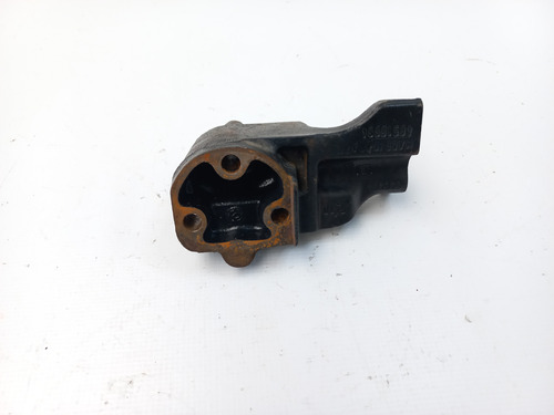 Suporte Alternador Fiat Palio 1.0 8v Gas Fiasa 97/99 Usado