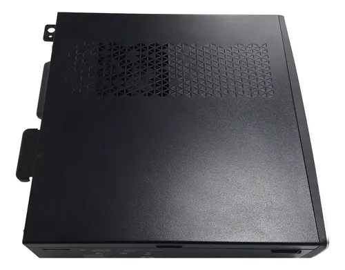 Cpu Dell Inspiron 3470 Intel I5 9th 8gb Ram 120gb Ssd | MercadoLivre