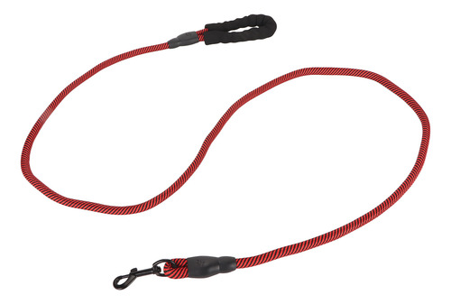 Cuerda De Tracción Para Perros Puppy Leash, Resistente Y Dur