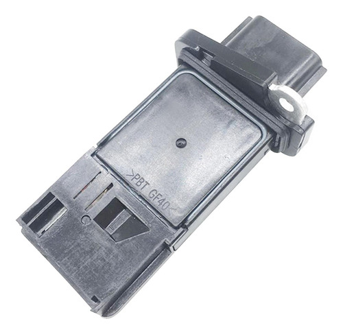 Sensor De Flujo De Aire Masivo 22680-7s00a, Sensor Maf,
