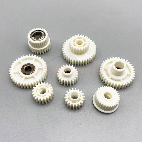 2x Ab01-7690 Ab01-1490 Ab01-1466 Ab01-7617 Ab03-0734 Ab01-14