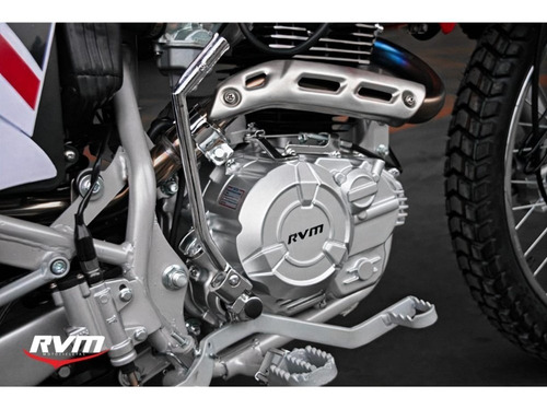 Jawa Cz250l Entrega Inediata