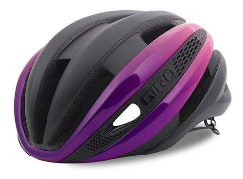 Casco Ciclismo Giro Synthe Mips - Urquiza Bikes