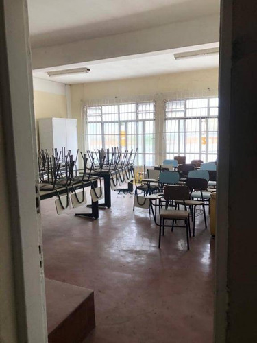 Prédio Para Alugar, 3600 M² Por R$ 90.000,00/mês - Macedo - Guarulhos/sp - Pr0353