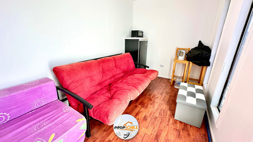 Hermosa Parcela En Venta, San Pedro. (66156)