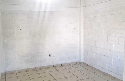 Imagen 6 de 8 de Jose Maria Morelos Y Pavon Casa Venta Xochitepec Morelos