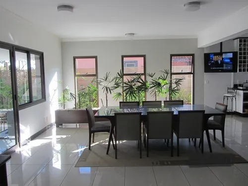 Particular -aluguel/venda Casa Condominio Retiro Das Pedras