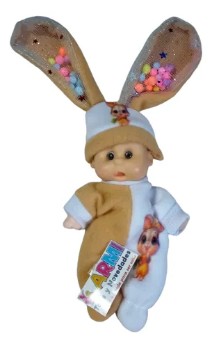 Conejitos bebe ropa hotsell