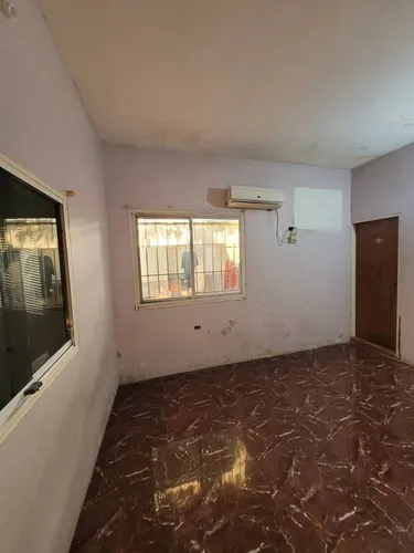 Vendo Casa Paraparal