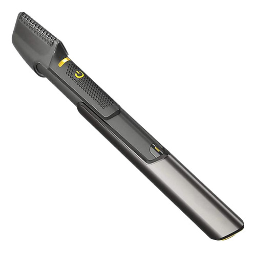 Cortadora De Cabello Cortadora De Cabello Cortadora De Cabel
