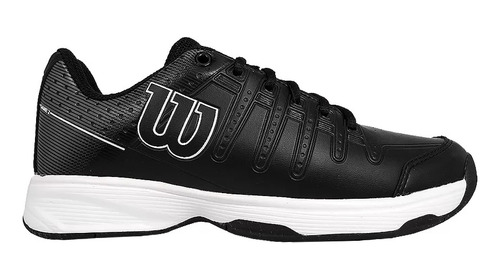 Zapatillas Wilson Game Tenis Padel Oferta