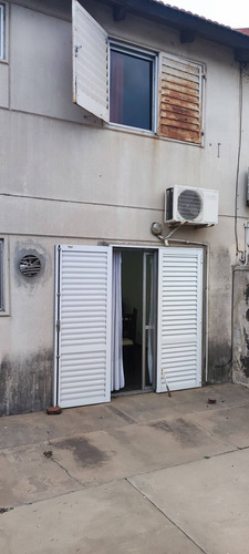 Casa En Venta En Bragado