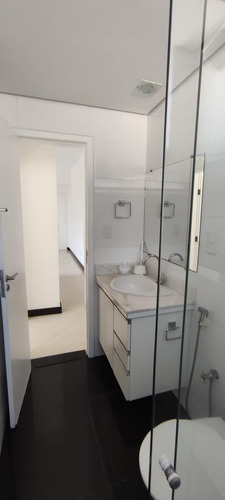 Imagem 8 de 15 de Cobertura Duplex - Centro - Ref: 7649 - L-anp7649