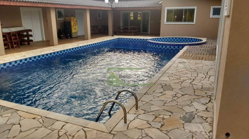 Imagem 28 de 30 de Chácara Com 4 Dormitórios À Venda, 1000 M² Por R$ 850.000,00 - Centro - Ibiúna/sp - Ch0048