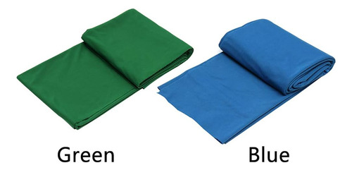 Mantel De Billar Para Mesa De Billar (fieltro Para Bares/clu