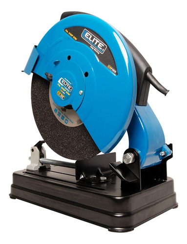 Tronzadora 14 2400w 3600rpm Elite Cs1425