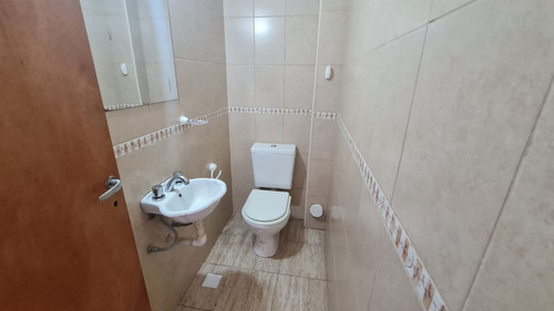 Imagen 15 de 16 de Venta De Duplex 3 Ambientes En San Justo,