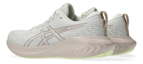 Tenis Mujer Asics Gel-excite 10 Q225 104