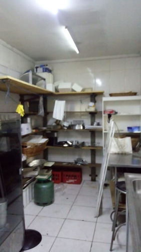Casa - Ca01609 - 67757883