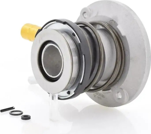 Collarín Hid Silverado 1500 99-00 V6 4.3 V8 4.8 5.3 Estándar