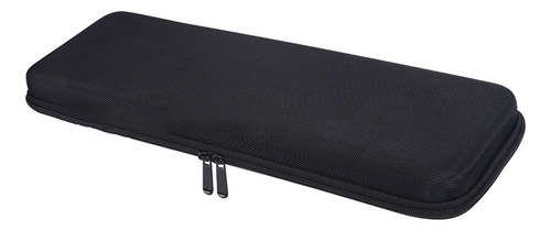 Capa De Teclado De Viagem Sem Fio Logitech Mx Keys Advanced